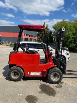 Desta DVHM 2522L
