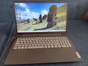 Lenovo V15 G2 – i5, SSD, 8 GB RAM – 5 000 Kč