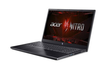 Notebook Acer Nitro V 15