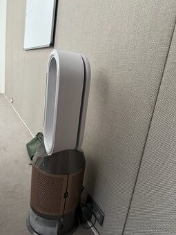 Dyson Purifier Humidify + Cool