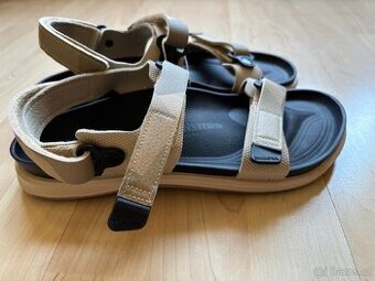 dámské sandály, vel.40, Birkenstock
