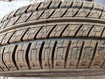 Matador 175/70 R 13