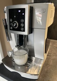 DeLonghi ECAM 23.210 W