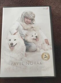 CD+DVD - 1