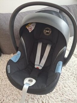 Autosedačka Cybex