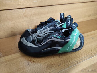La sportiva Miura 40,5