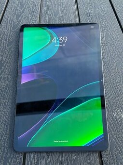 Tablet XIAOMI Pad 6 8GB 256GB Blue