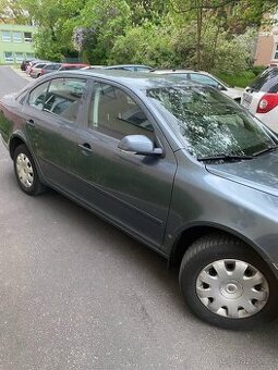 Prodam škoda Octavia 2