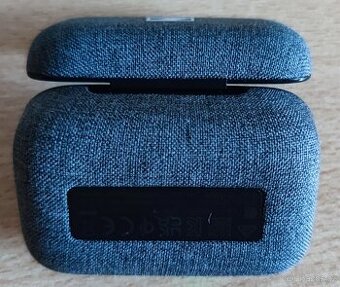 Sennheiser Momentum 3 TWS nabíjecí box