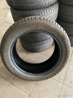 Zimní pneu Matador Nordica 235/55 R19 XL 105V