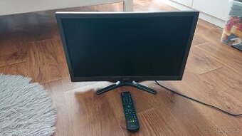 Televize Hitachi