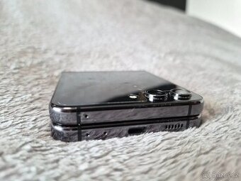 Zflip 5 Samsung - 1