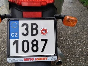 MP Korado
