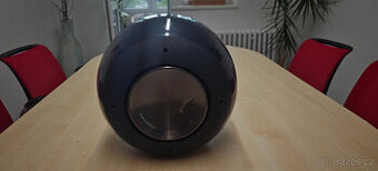Subwoofer BOWERS&WILKINS PV1