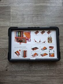 Pouzdro na tablet Xiaomi