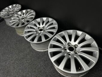Alu Opel 5x120 r18