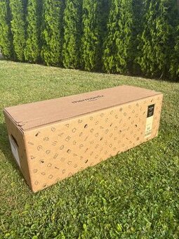 Thermomix TM7