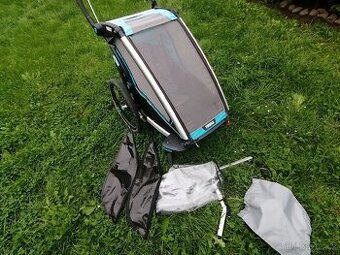 Thule Sport 1