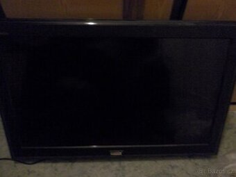 Sony Bravia