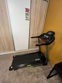 Běžecký pás Housefitt Tempo 20