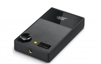 Mofi Electronics UltraPhono