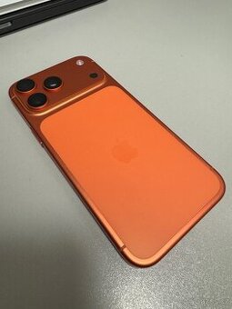 Apple IPhone 17 Pro Max 1TB