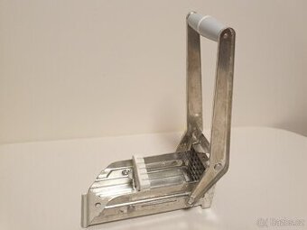 Kráječ na hranolky