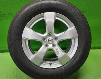 17 VOLVO XC60 5X108 ET50.5 + 235/65 R17 104H C1231