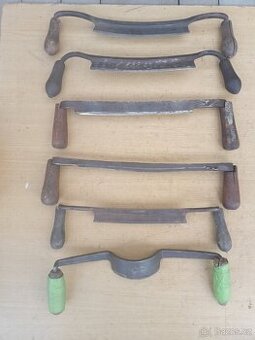 Poříz,pořízek,truhlářské nářadí.