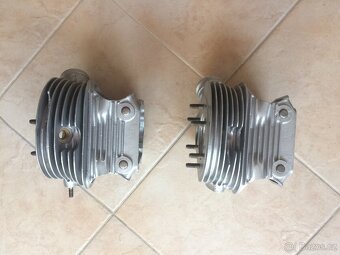 NSU 201 ZDB, NSU 201 až 251 OSL, NSU 301 OT