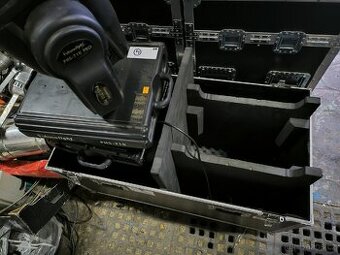 Futurelight PHS 710 4KS