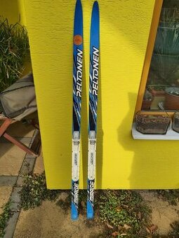 Prodám běžky-děti