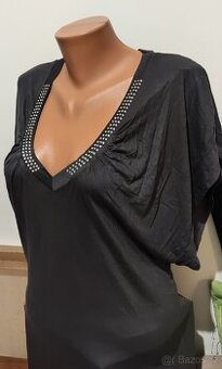 Dámské šaty/tunika