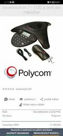 Soundstacion 2 SLEVA