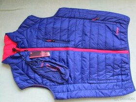 10x NOVÉ PÁNSKÉ OBLEČENÍ PRO MUŽE