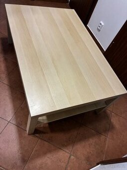 Konferenční stolek LACK