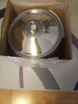 Domácí destilátor