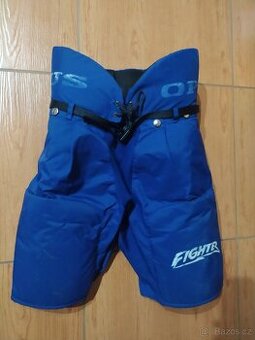 Hokejové kalhoty VHV OPUS velikost M