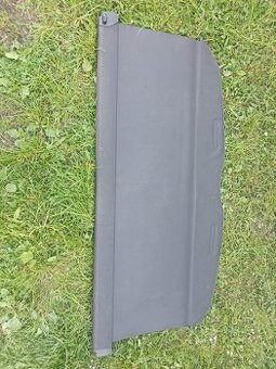 roleta ford galaxy,vw sharan,seat alhambra