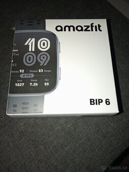 Prodám Nové záruka 2 roky