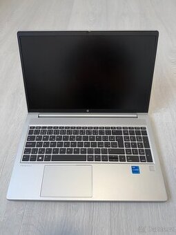 HP ProBook 450 G8 - win11 / i5-11gen. / 8GB RAM / 500GB SSD