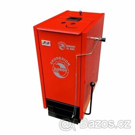 Slokov VARIANT SL20E SKLADEM, DOPRAVA ZDARMA