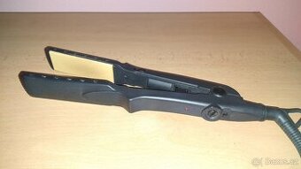 Žehlička na vlasy BeXhair O3 O3 Inic + ozone