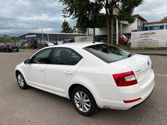 BOLT UBER TAXI AUTOPUJČOVNA