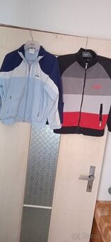 Dětská bunda vel.128