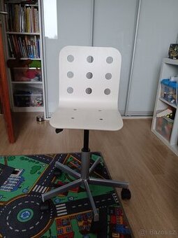 Dětská židle  2ks