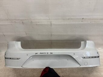 Zadní nárazník VW Arteon