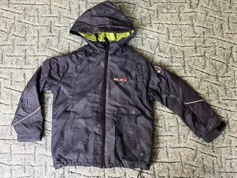 Dětská lyžařská bunda Hannah 128