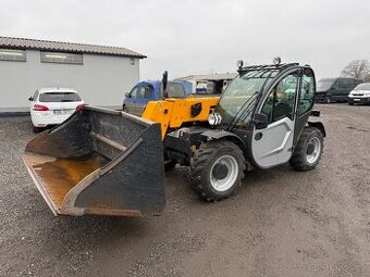 Prodám manipulátor Dieci