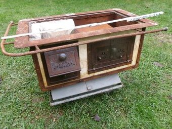 prodám malé zdobené itinové kamínka bubínky č.3.  a další